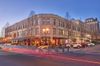 1 Page Ave photo